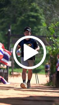 BIB:  <button type="button" onclick="openModal(28088978)" class="btn btn-primary btn-sm float-right" data-toggle="modal" data-target=".modal-high-quality">
                <i class="fa fa-download"></i> Download
                </button>